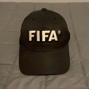 FIFA Hat